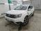 preview Dacia Duster #0