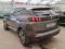 preview Peugeot 3008 #1