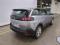 preview Peugeot 5008 #2