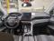 preview Peugeot 5008 #4