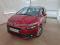 preview Citroen Grand C4 Picasso / SpaceTourer #0