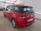 preview Citroen Grand C4 Picasso / SpaceTourer #1
