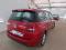 preview Citroen Grand C4 Picasso / SpaceTourer #2