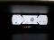 preview Citroen Grand C4 Picasso / SpaceTourer #5