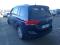 preview Volkswagen Touran #1