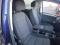 preview Volkswagen Touran #5