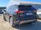 preview Toyota RAV 4 #1