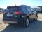 preview Toyota RAV 4 #2