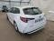 preview Toyota Corolla #1