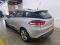 preview Renault Clio #1