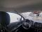 preview Renault Clio #4