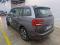 preview Citroen Grand C4 Picasso / SpaceTourer #1