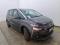 preview Citroen Grand C4 Picasso / SpaceTourer #3