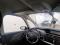 preview Citroen Grand C4 Picasso / SpaceTourer #4