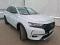 preview DS Automobiles DS7 Crossback #3