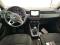 preview Renault Clio #4