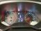 preview Renault Clio #5