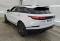 preview Land Rover Range Rover Velar #3