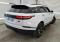 preview Land Rover Range Rover Velar #2
