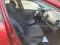 preview Renault Clio #5