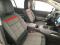 preview Citroen C5 Aircross #5