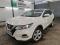 preview Nissan Qashqai #0