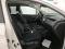preview Nissan Qashqai #5