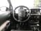 preview Citroen C4 Cactus #4