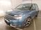 preview Citroen C5 Aircross #0