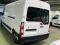 preview Opel Movano #2