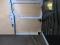 preview Opel Movano #5