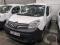 preview Renault Kangoo #0