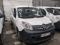 preview Renault Kangoo #1