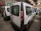 preview Renault Kangoo #3