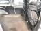 preview Renault Kangoo #5