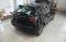 preview Peugeot 208 #4
