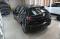 preview Peugeot 208 #5