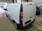 preview Renault Kangoo #3