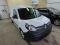 preview Renault Kangoo #1
