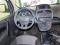 preview Renault Kangoo #4