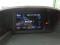 preview Renault Kangoo #5