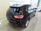 preview Jeep Compass #2