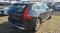 preview Volvo XC60 #5