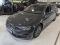 preview Volkswagen Passat Variant #0