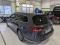 preview Volkswagen Passat Variant #1