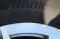 preview Skoda Enyaq #1