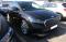 preview Skoda Enyaq #3