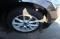 preview Skoda Enyaq #4