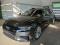 preview Audi A6 #0