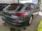 preview Audi A6 #1